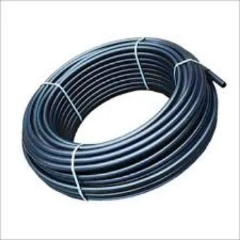 hdpe-coil-pipe10[1]-517091-57727.webp